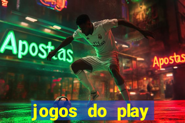 jogos do play store que ganha dinheiro de verdade